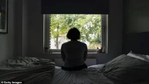 جودة الهواء السام في جنوب كاليفورنيا تُعرض صحة 18 مليون أمريكي لخطر السرطان